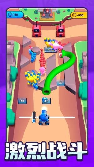 这操作超上头免广告版下载图片2