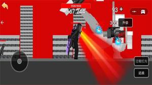 马桶人突击队下载手机版图片2