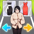山顶脑洞人
