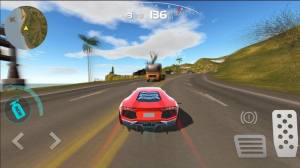 竞速狂飙日记游戏下载图片2