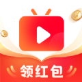 趣看宝盒