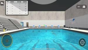 诡异惊魂逃离免费版下载图片1