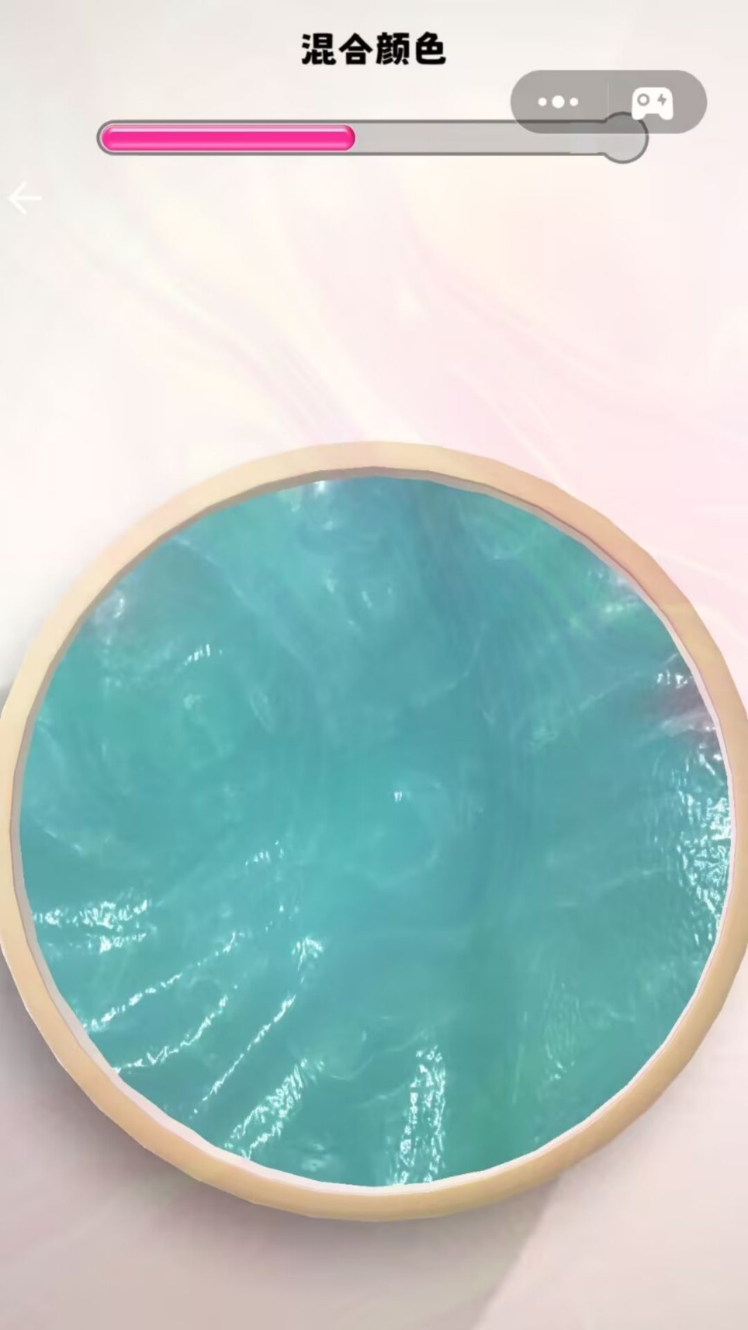 AMSR史莱姆解压游戏图3