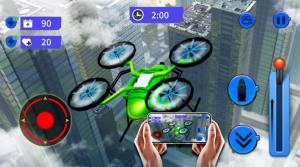 无人机模拟3D安卓版下载图片1