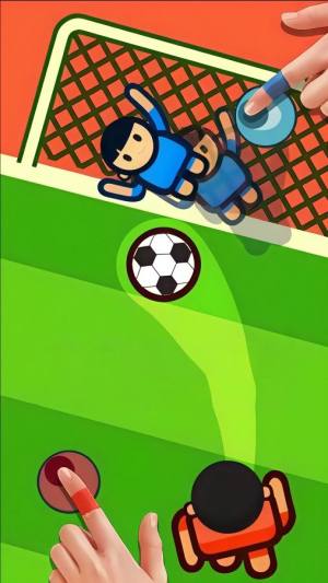 最佳合伙人安卓版下载图片2