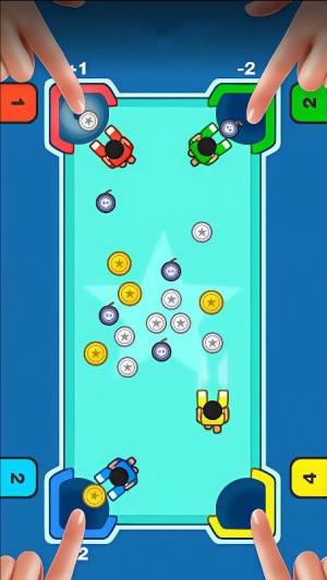 最佳合伙人安卓版下载图片4