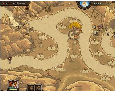 东方王朝丝路保卫战无敌版下载内置菜单最新版图片2