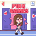 lovecraftlocker