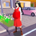 樱花恋爱养成模拟