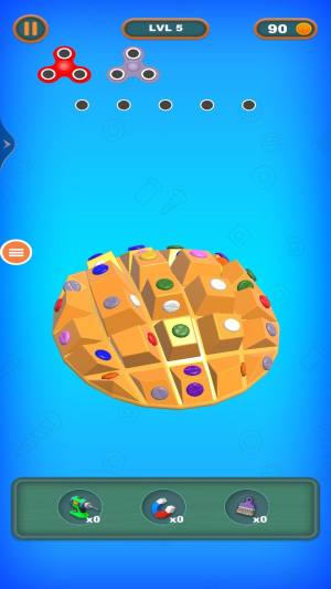 拆个螺丝安卓版下载图片2