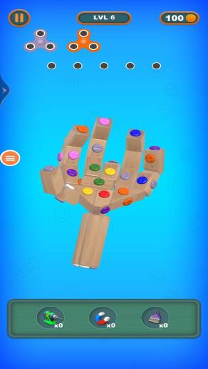 拆个螺丝安卓版下载图片4