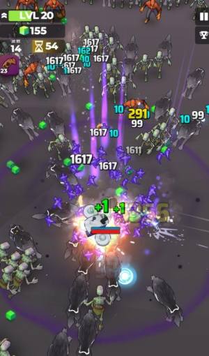 火柴人背水一战最新版下载图片2