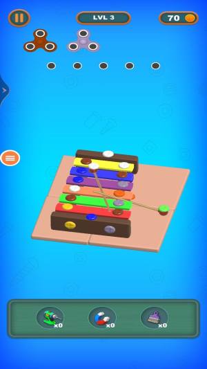 拧个螺丝最新版下载图片2