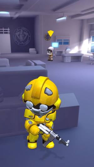 维尔战记免费版下载图片2