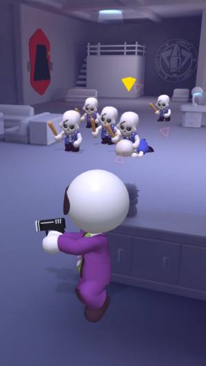 维尔战记免费版下载图片4