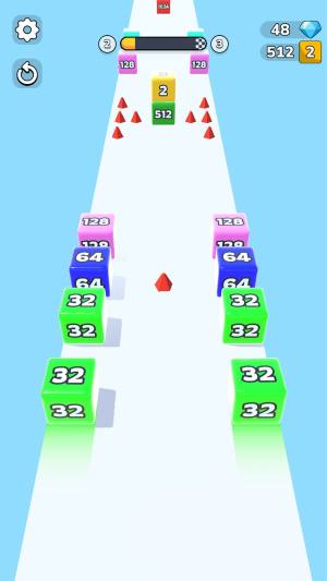 从零开始的冒险免广告版下载图片2