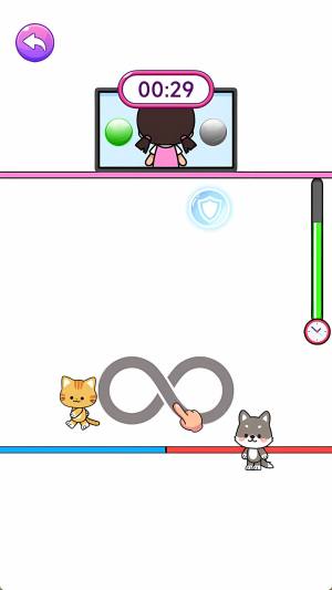 迷你游戏大师安卓版下载图片2