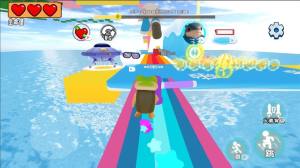 山海经宝宝大战免费版下载图片2