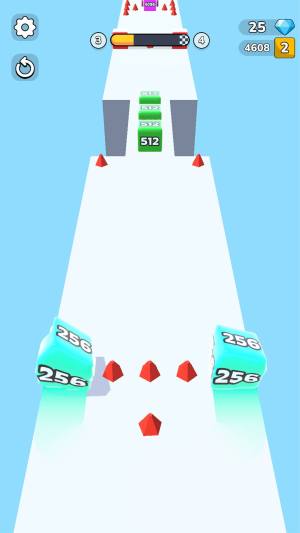 从零开始的冒险免广告版下载图片4