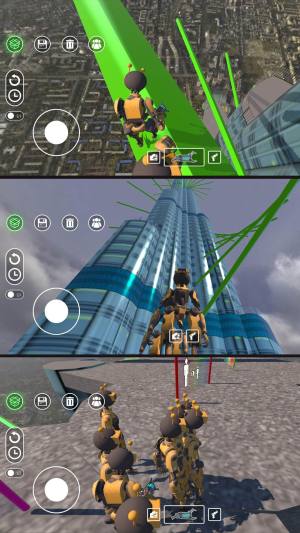 飞到绝顶手机版下载图片2