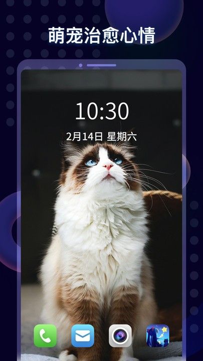壁纸酱安卓最新版图片2