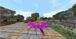 我的世界斗罗大陆生存手机版游戏模组下载最新版图片6