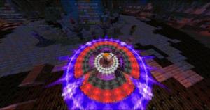 我的世界斗罗大陆生存手机版游戏模组下载最新版图片5