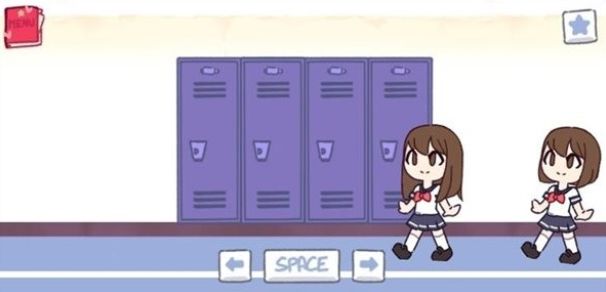 tentacle closet攻略下载最新手机版图片1