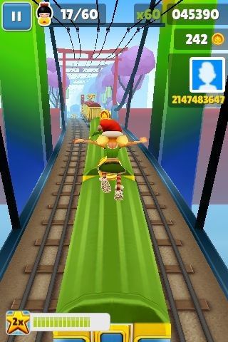 subwaysurf哥本哈根内置悬浮菜单最新版2025图片4