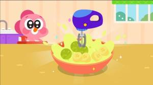 萌宝护理游戏下载图片2