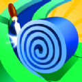 Spiral Roll