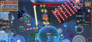 元气骑士实时更新官方最新版图片1