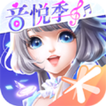 qq炫舞炫音最新版