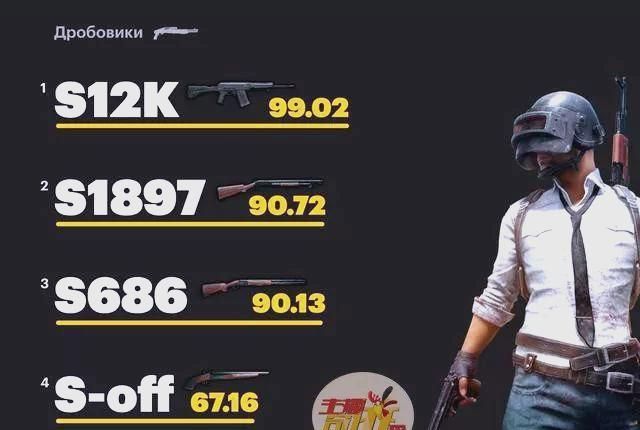 pubg地铁逃生国际服下载正版免费最新版图片2