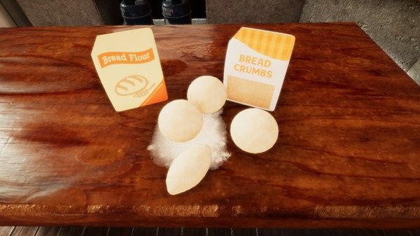 souppot汤锅游戏正版安装包图片3