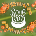 汤锅souppot免费版