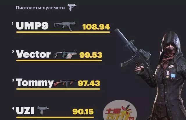pubg地铁逃生国际服下载正版免费最新版图片3