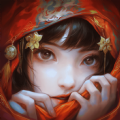 纸嫁衣6