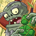 植物大战僵尸2国际版