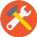 COD GFX Tool