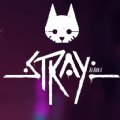 迷失stray