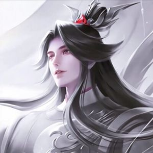 cppdcc图片壁纸app手机版图片2