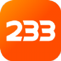 233小游戏