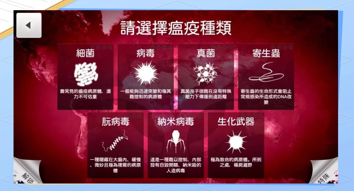 解药公司救世行动手机版安卓下载图片4