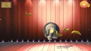 情绪稳定的宝宝最新版下载图片2