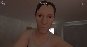 逃脱大挑战游戏下载图片1