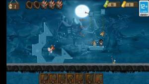 老铁神射手安卓版下载图片1