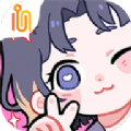落樱小屋2