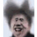 别踩鸡块蔡徐坤