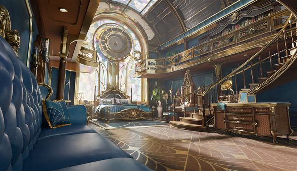 pubg地铁逃生测试服下载安装最新1.9版图片3